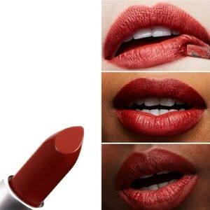 MAC Marrakesh Lipstick